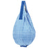 Shupatto Foldable Tote Drop Large